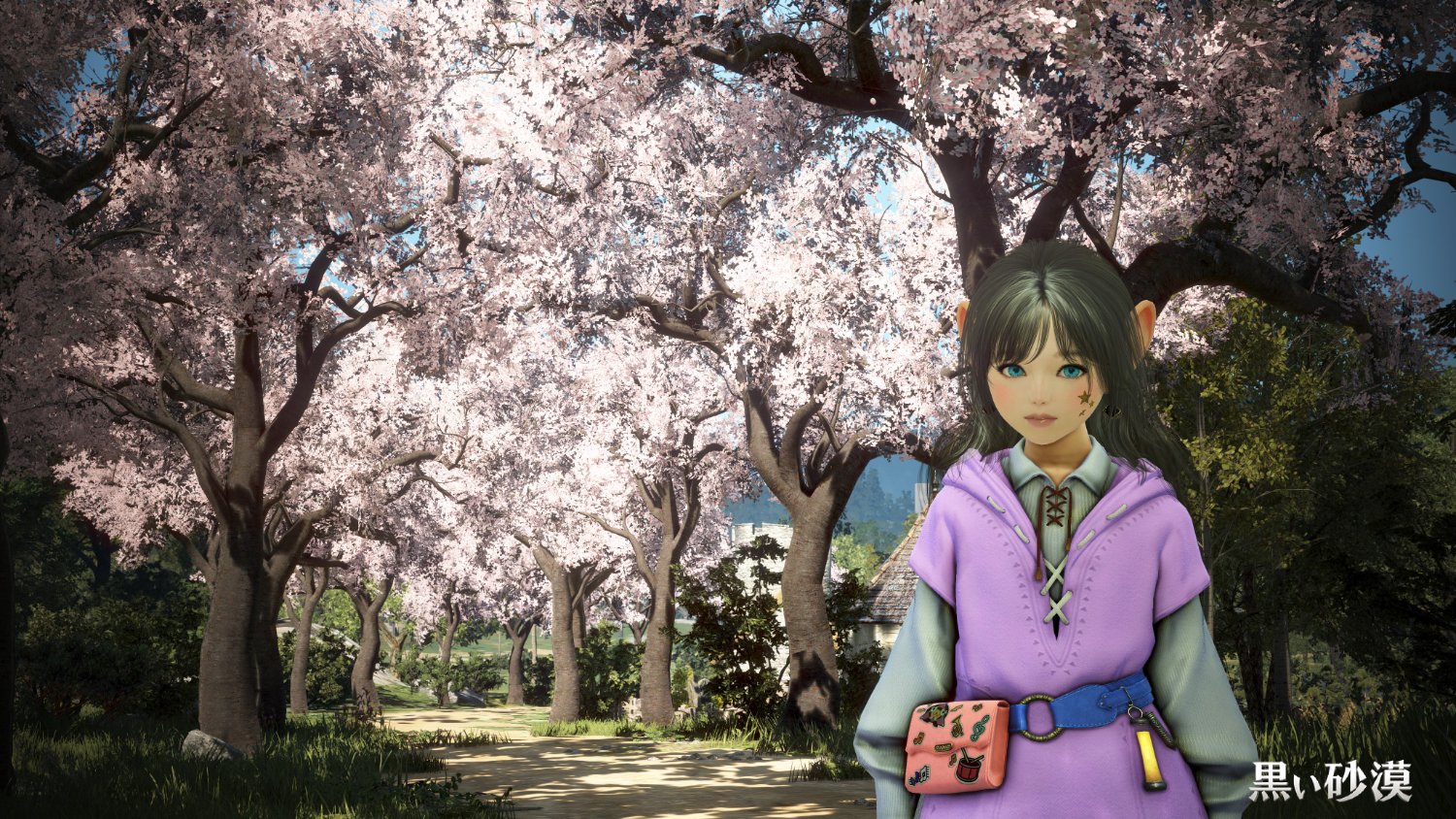 あるるー banner