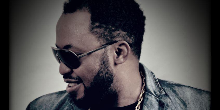 a4jeazy's profile banner image