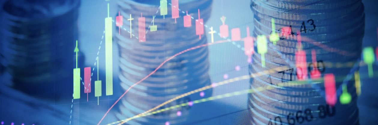 Crypto_Investor banner