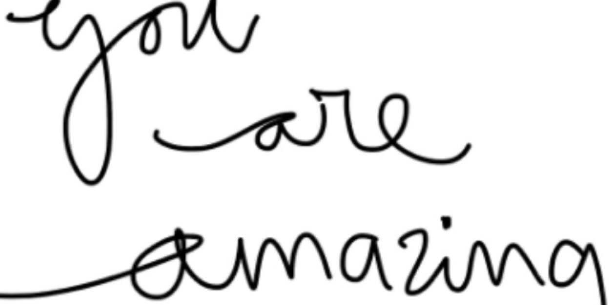 JNike9's profile banner image
