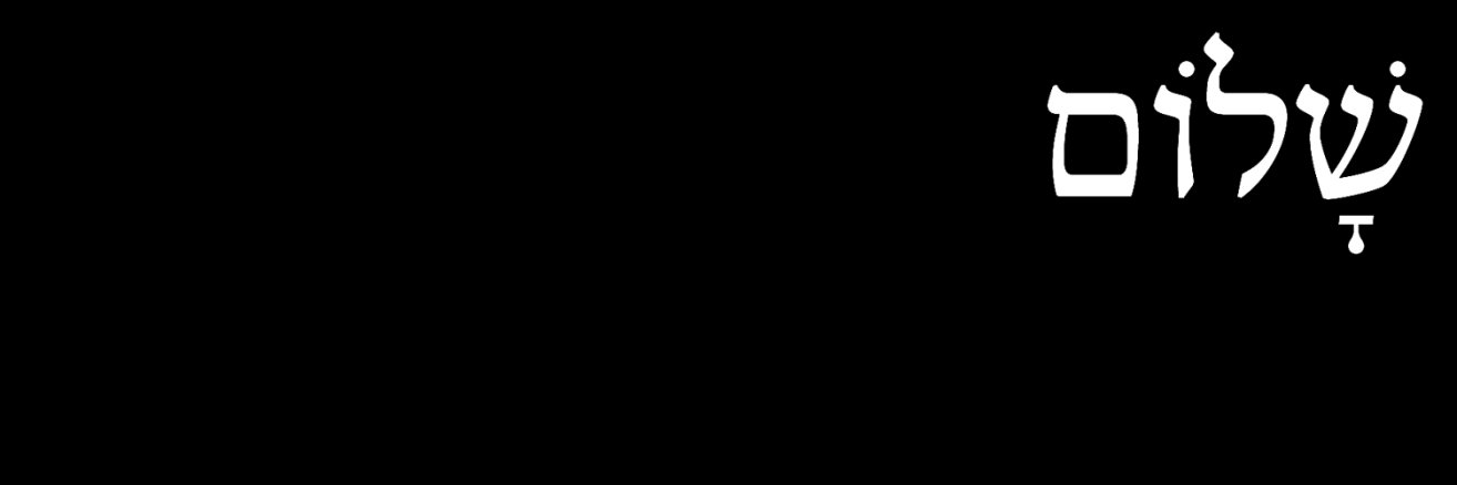 fredWC's profile banner image