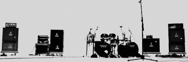 qqq_345_'s profile banner image