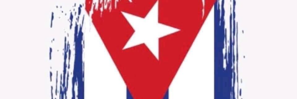Chucky D Cuba banner