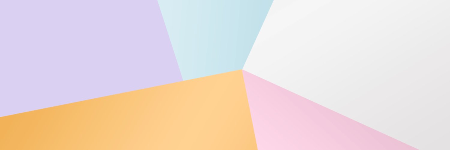 lollishopit's profile banner image