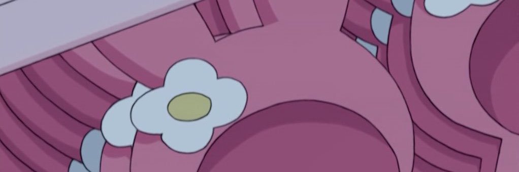 me(ow)* update banner