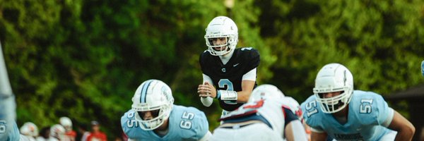 _connorlangford Profile Banner