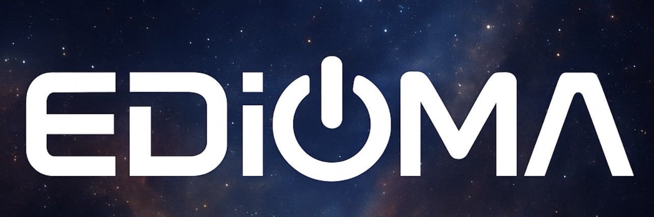 EDi⏻MA banner