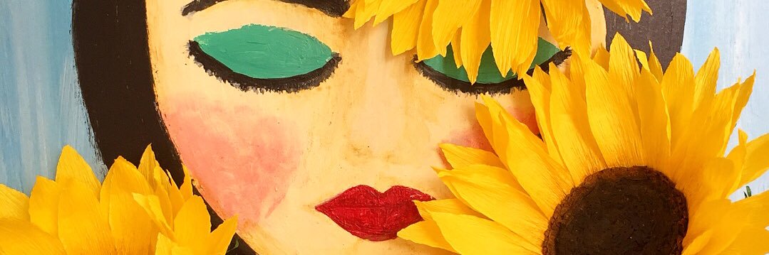 icreatejoy's profile banner image