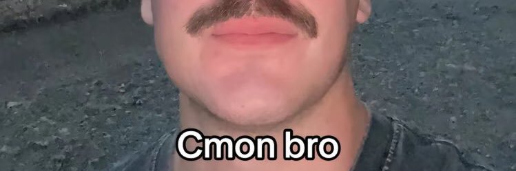 the poltergeist banner