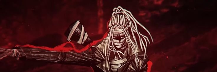 sonyascomet's profile banner image