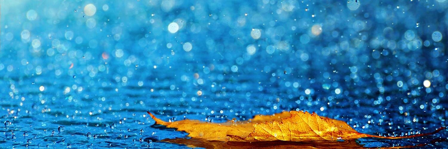 MrSivaRK's profile banner image