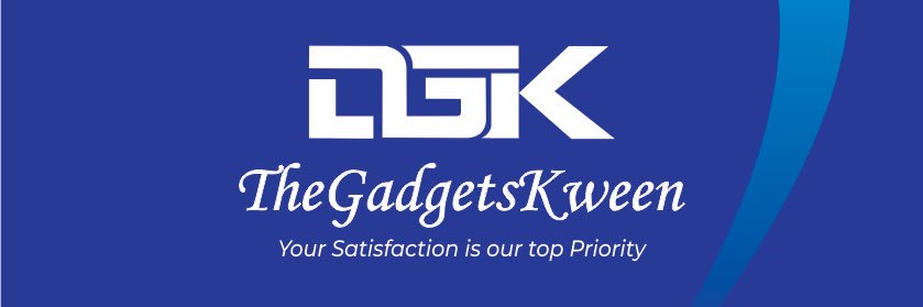 Kweenolivv's profile banner image