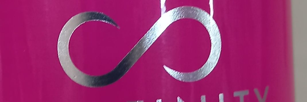 CarehubO's profile banner image