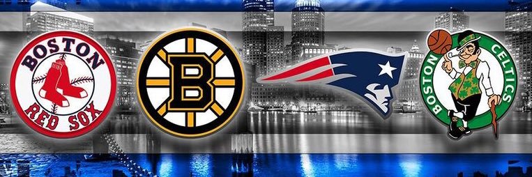 Money Maye 💰 banner