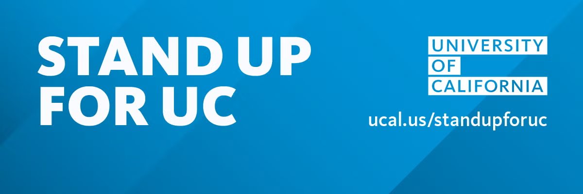 UCdiverse's profile banner image