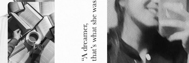 msaesthetic615's profile banner image