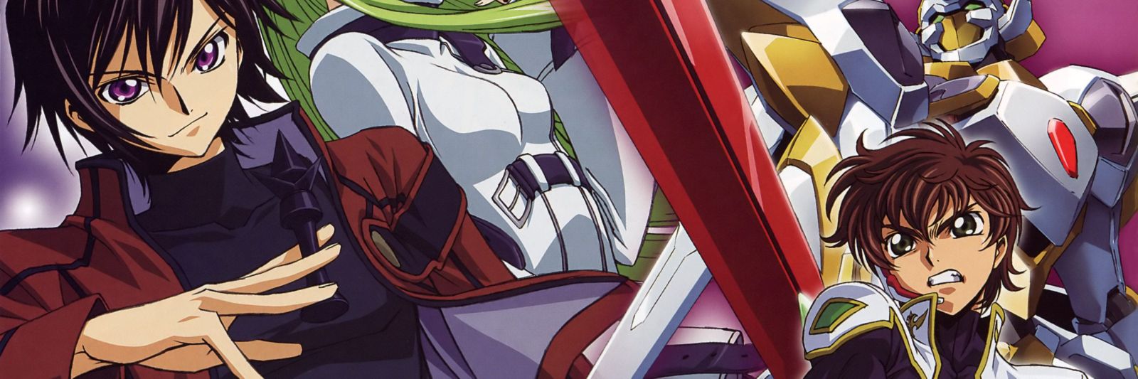 Lexis12812's profile banner image