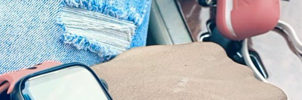 big_badda3 Profile Banner