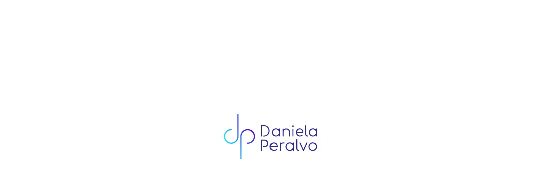 Daniela Peralvo banner