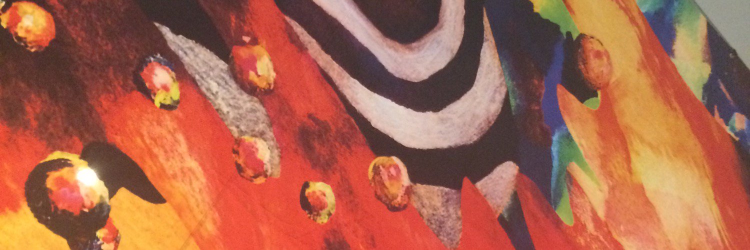 sakumarumarun's profile banner image