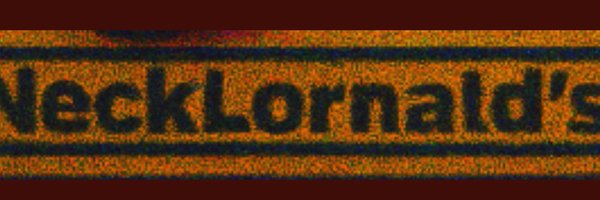 ThiccTickers Profile Banner
