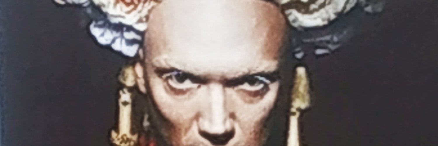 Viktor Zhabkin banner