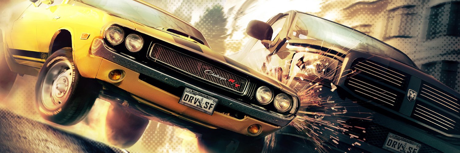 stecdude123's profile banner image