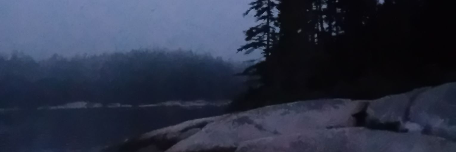 Somehowtheyknow's profile banner image