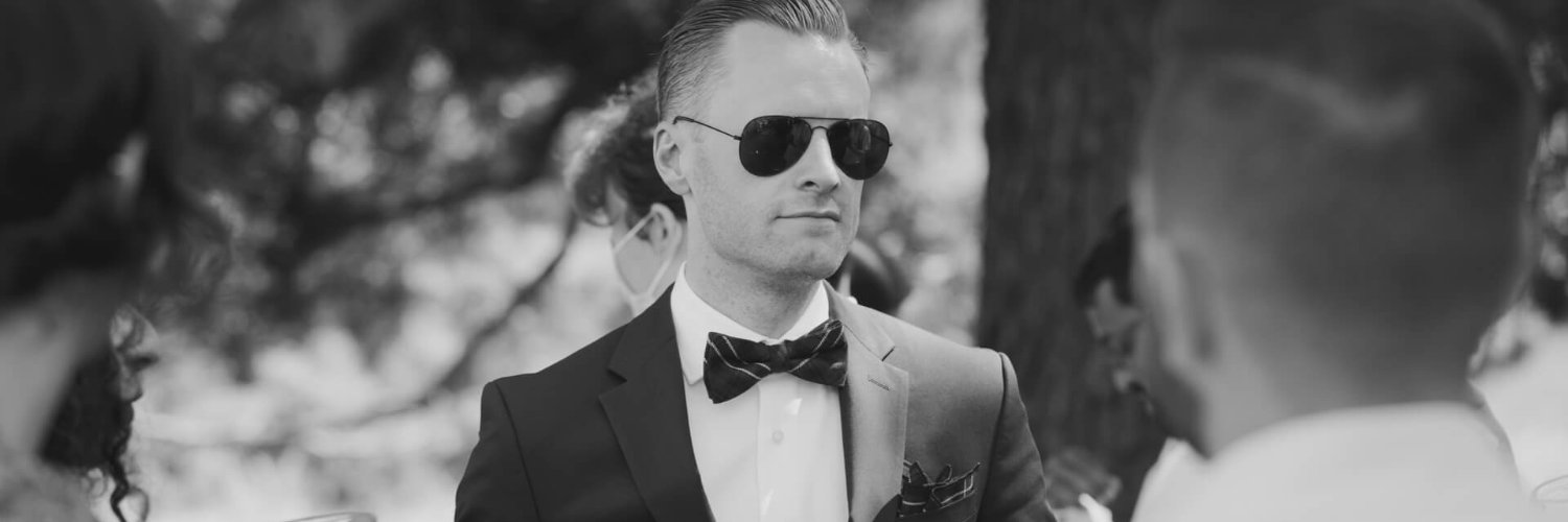 tomlelifeld's profile banner image