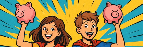 harvirs Profile Banner