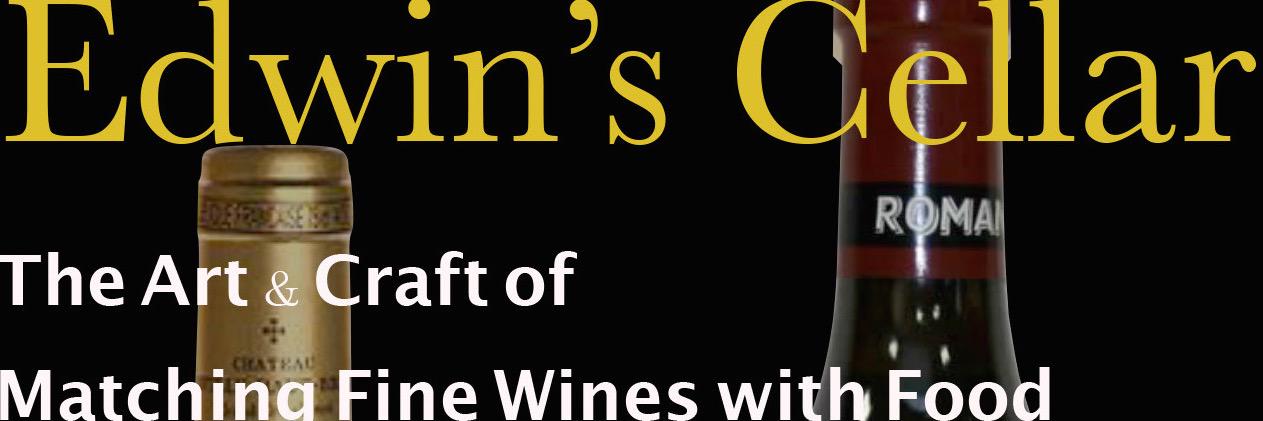 EdwinGuilliot's profile banner image
