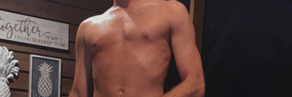 johnnn_jarreddd's profile banner image