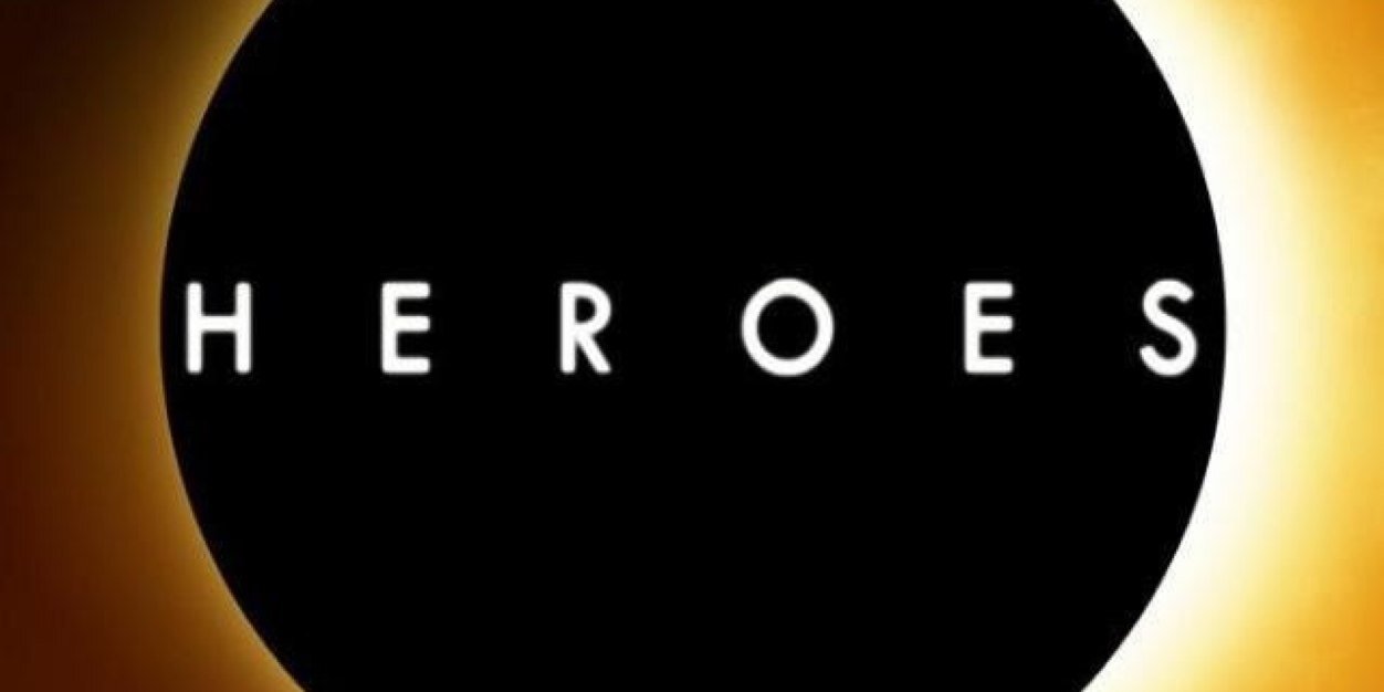 YsFTncR's profile banner image