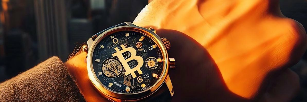 Crypto Bo banner