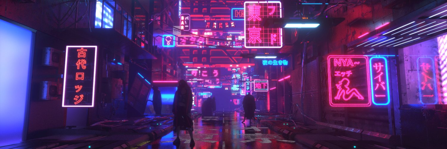 uzi banner