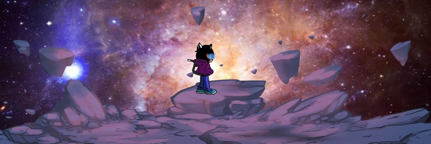 Ma banner