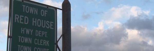 DannySpewak Profile Banner