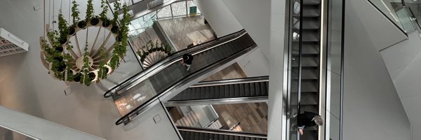 _nicdun Profile Banner