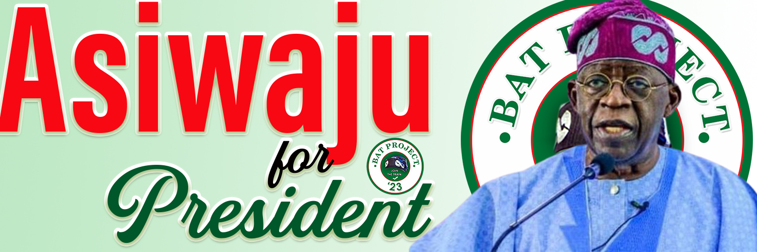 BAT PROJECT23 banner