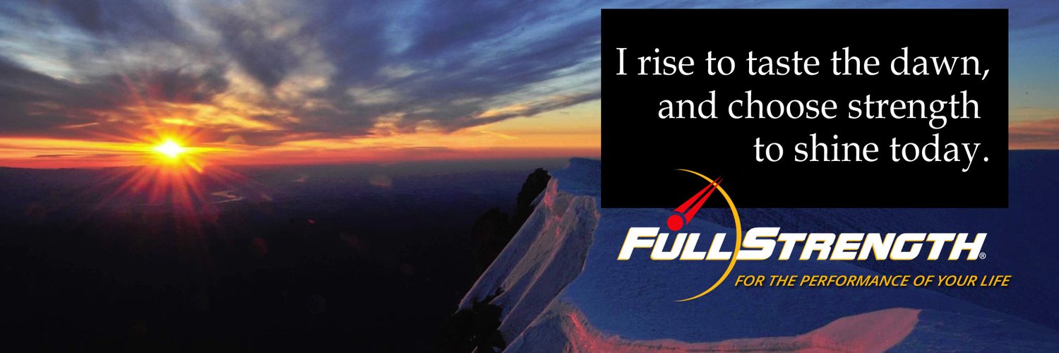 Shawn B. Phillips (Shawn_Phillips) Twitter