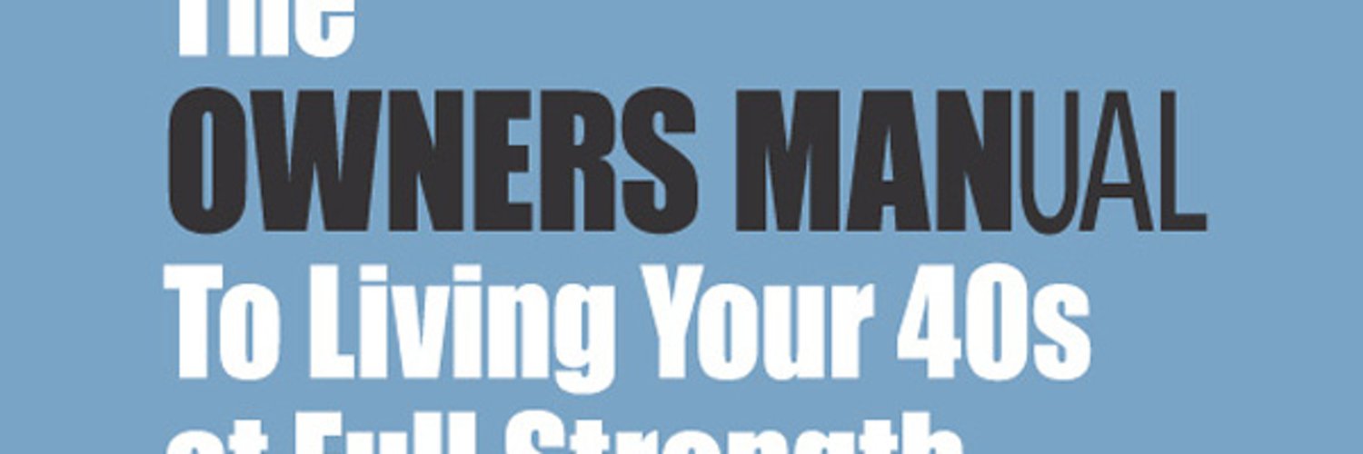 Shawn B. Phillips (Shawn_Phillips) Twitter