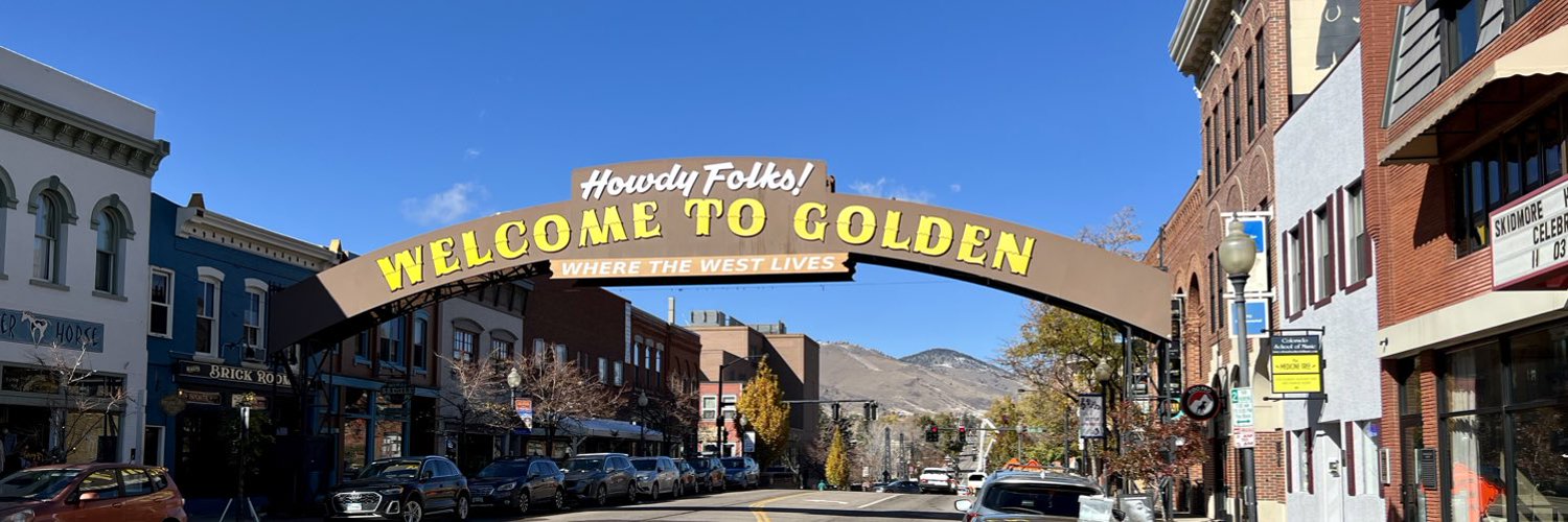 Shawn Phillips (Shawn_Phillips) / Twitter