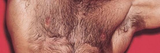 OhMyBoy69's profile banner image