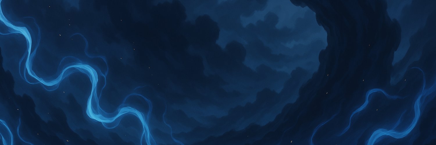 Infernus banner