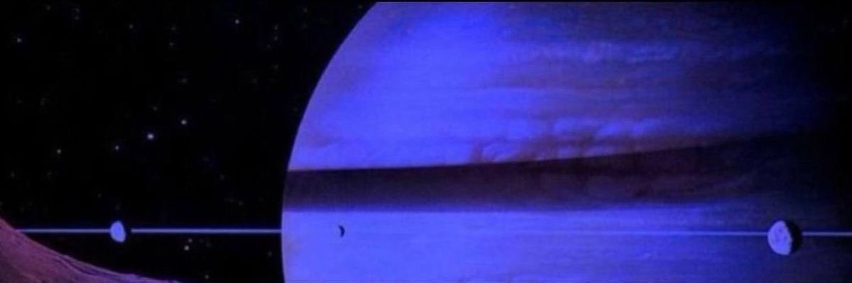 مَـرْيَـم ✨ banner