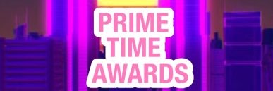PrimeAwards's profile banner image