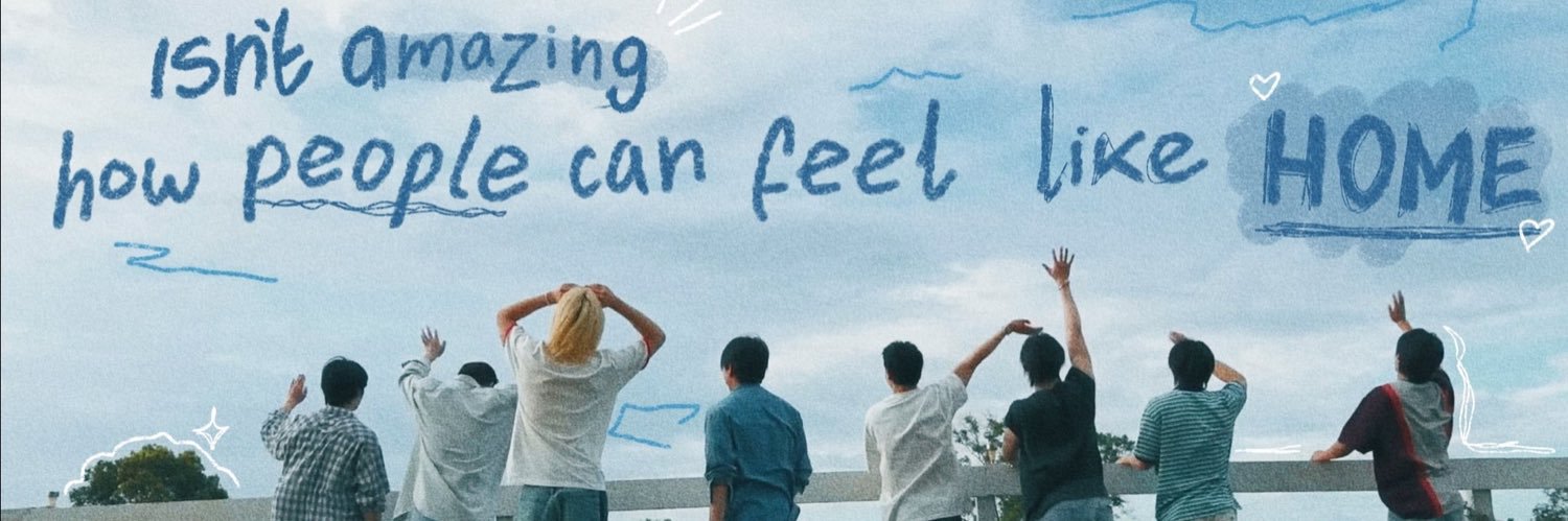 ChangbinsJutdae's profile banner image