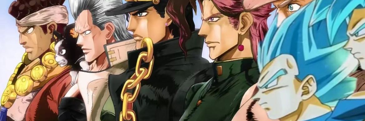 Kaze #ThankYouToriyama🍉 banner