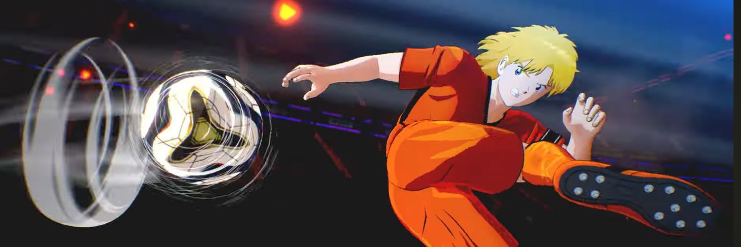 Franjiro banner