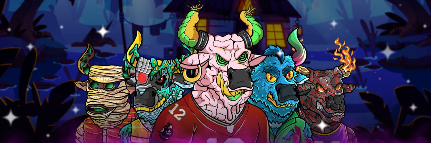 Luu602's profile banner image